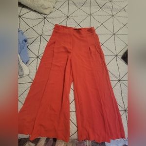 Culottes